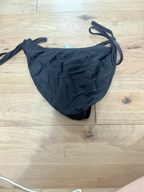 Target Sea and Shore Swim Bottoms - Image 2