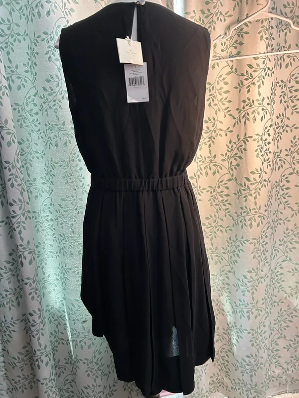 Kate Spade Vestido - Image 9