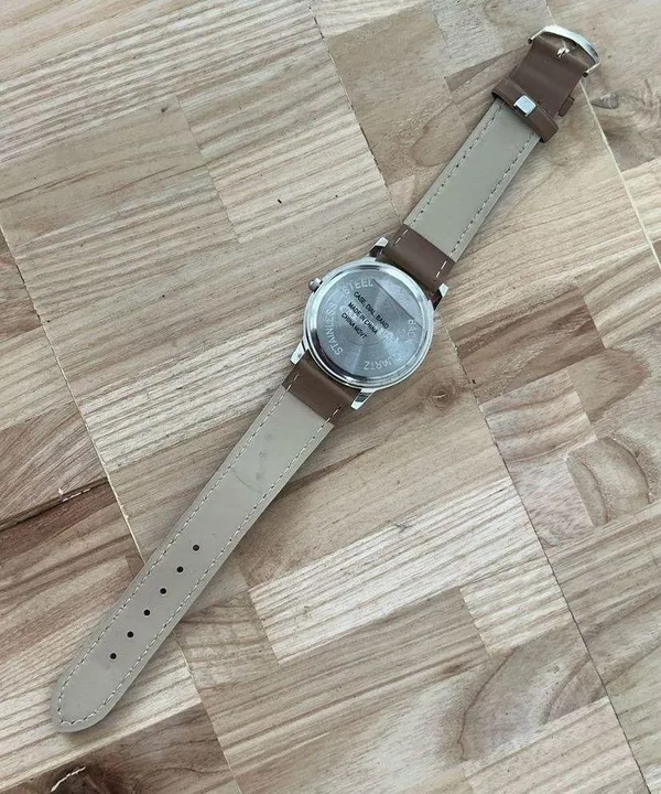 2/$20 Value Watch - Image 7
