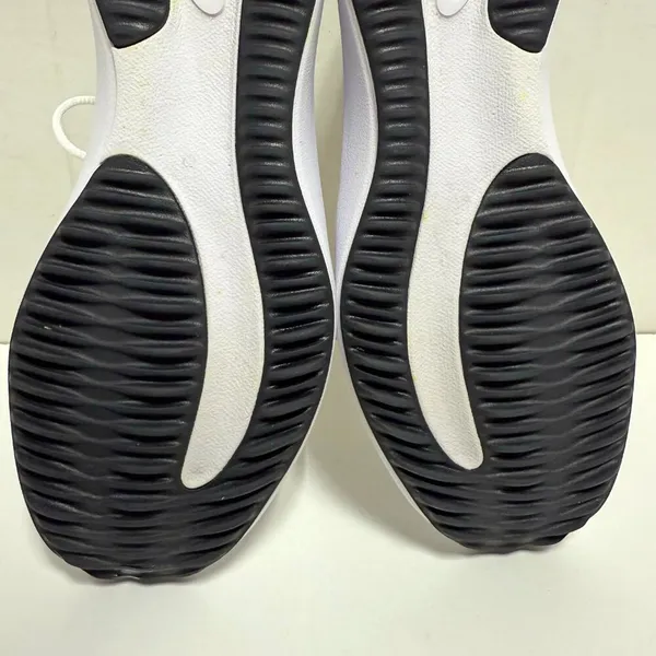 Nike Ace Golf Shoes - Image 13