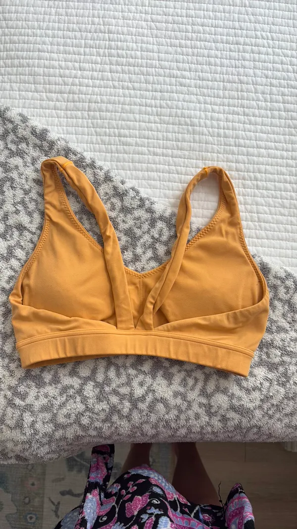Aerie Sports bra OFFLINE - Image 2