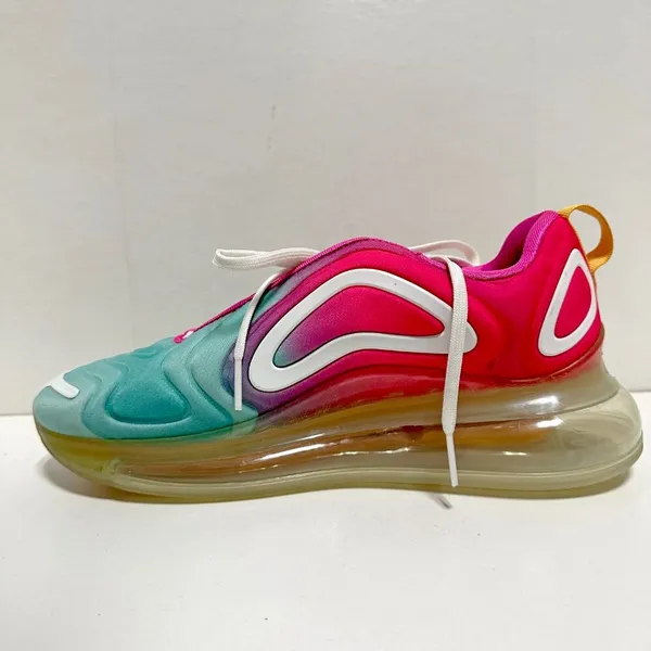 Nike Air Max 720 - Image 7