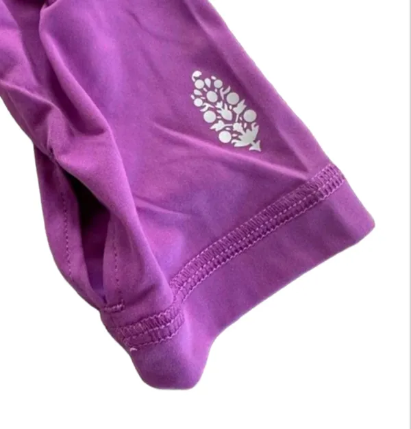 NWT FP Movement On Point Reversible Layer Top - Image 8