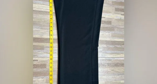 UnderArmour Track Pants, Size Large - Image 12