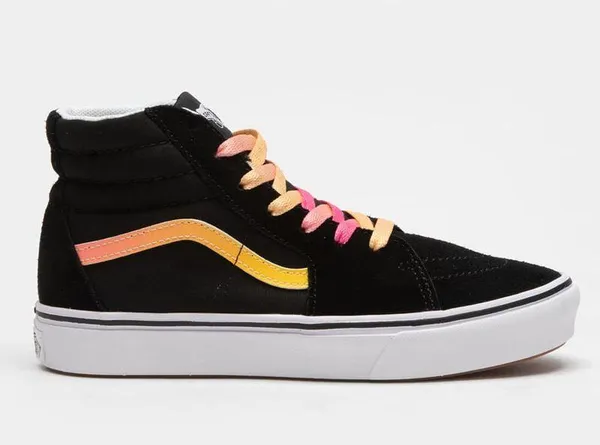 Vans Sk8 High Sneakers - Image 3