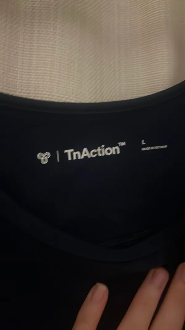 Aritzia TNA bra  - Image 3