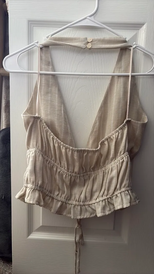 One Clothing Top - Image 2