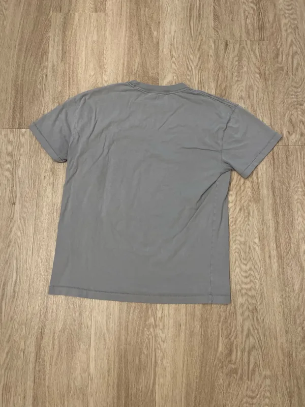 abercrombie & fitch shirt - Image 2