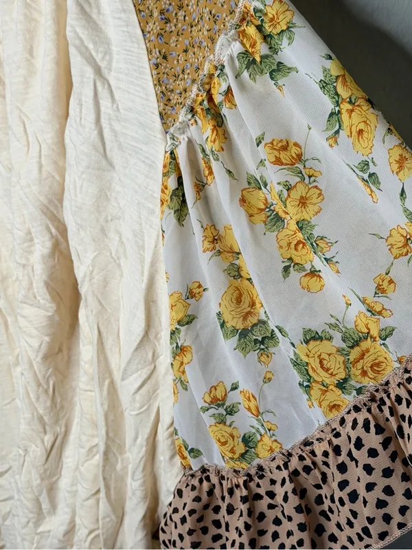 GiGio Plus Top Size 1X - Image 3