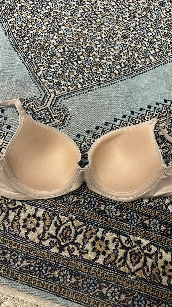 Aerie Demi Bra - Image 2