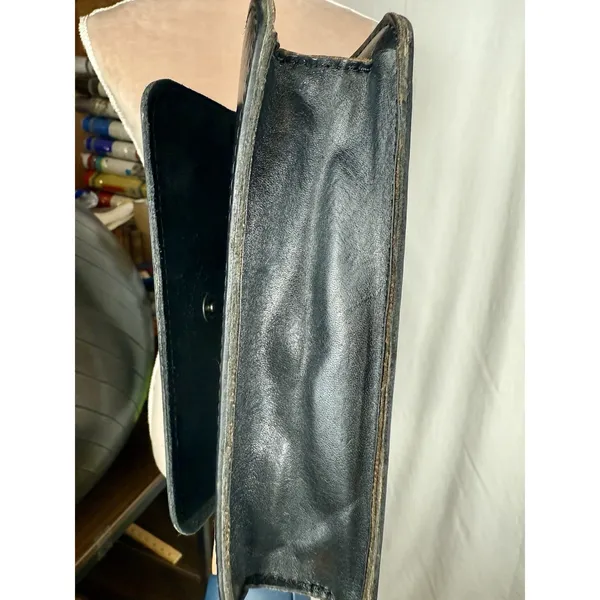 patricia nash handbag crossbody - Image 9