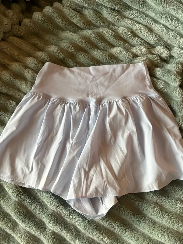 Aerie Crossover Shorts OFFLINE by - Image 2