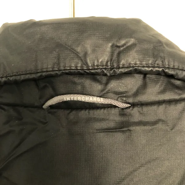 Columbia Omniheat Insulated Black Puffer Jacket Size S - Image 9