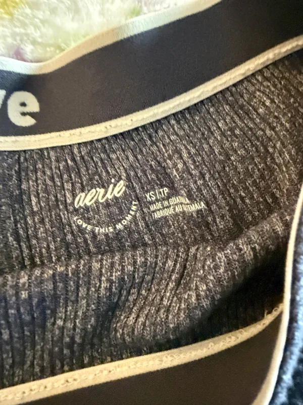 Aerie Shorts - Image 3