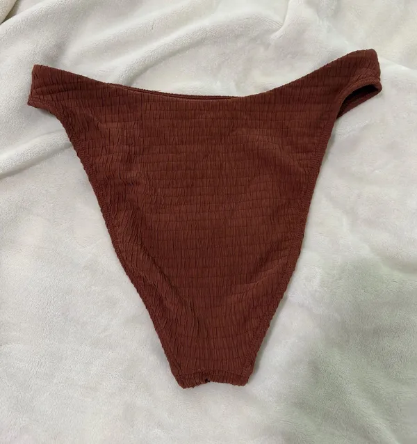 Abercrombie Swim Bottoms - Image 2