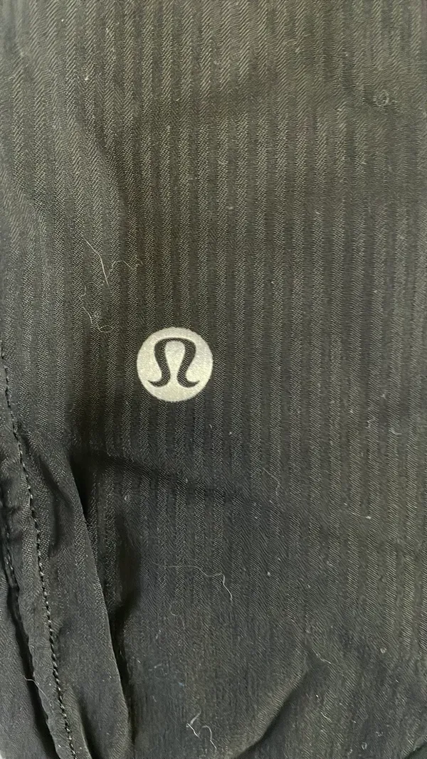 Lululemon Dance Studio Mid-Rise Jogger Full Length - Image 4