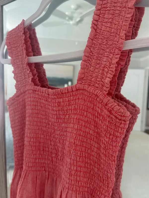Maeve Anthropologie Top - Image 3