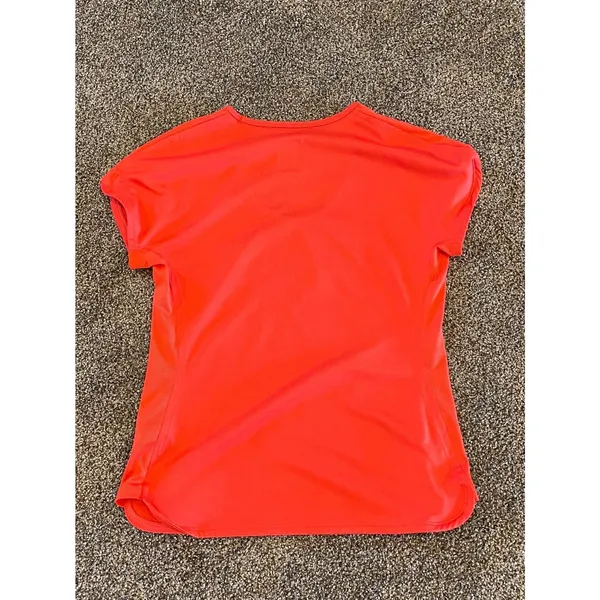 womens the north face top - Image 3