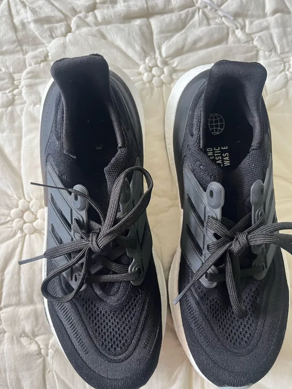 Adidas Running Shoes Women’s - Image 6