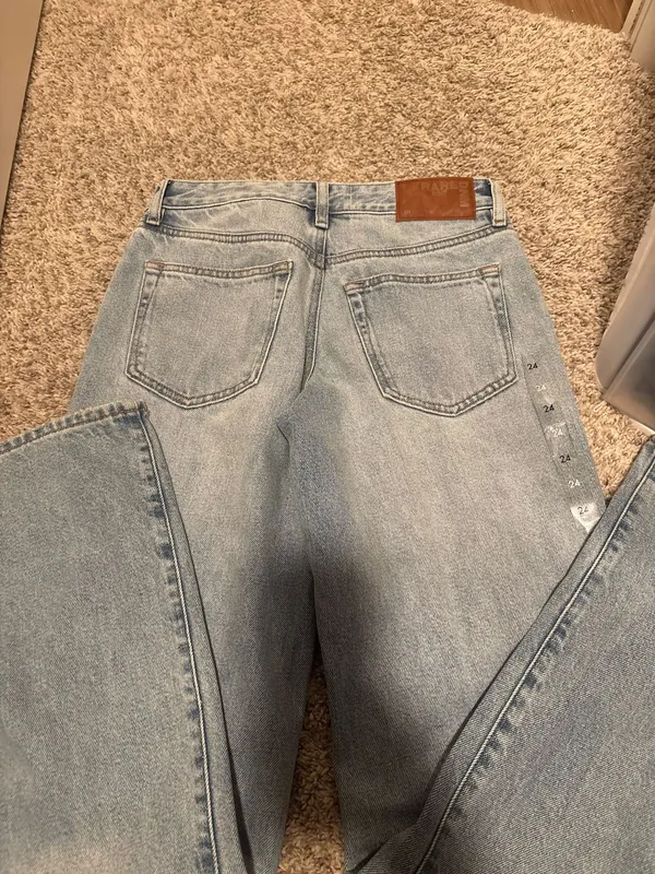 PacSun Jeans - Image 3