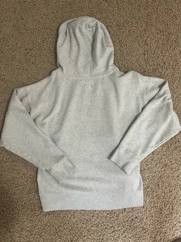Aeropostale Hoodie - Image 2
