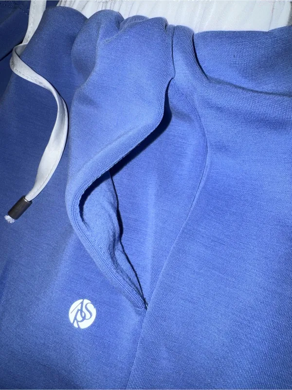 Altar'd State Revival Sweatpants - Image 4