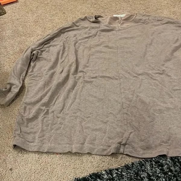 Bryn walker blouse small‎ - Image 4