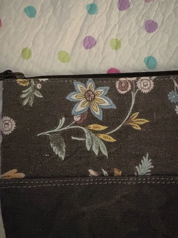 Myra Bags Pouch - Image 2