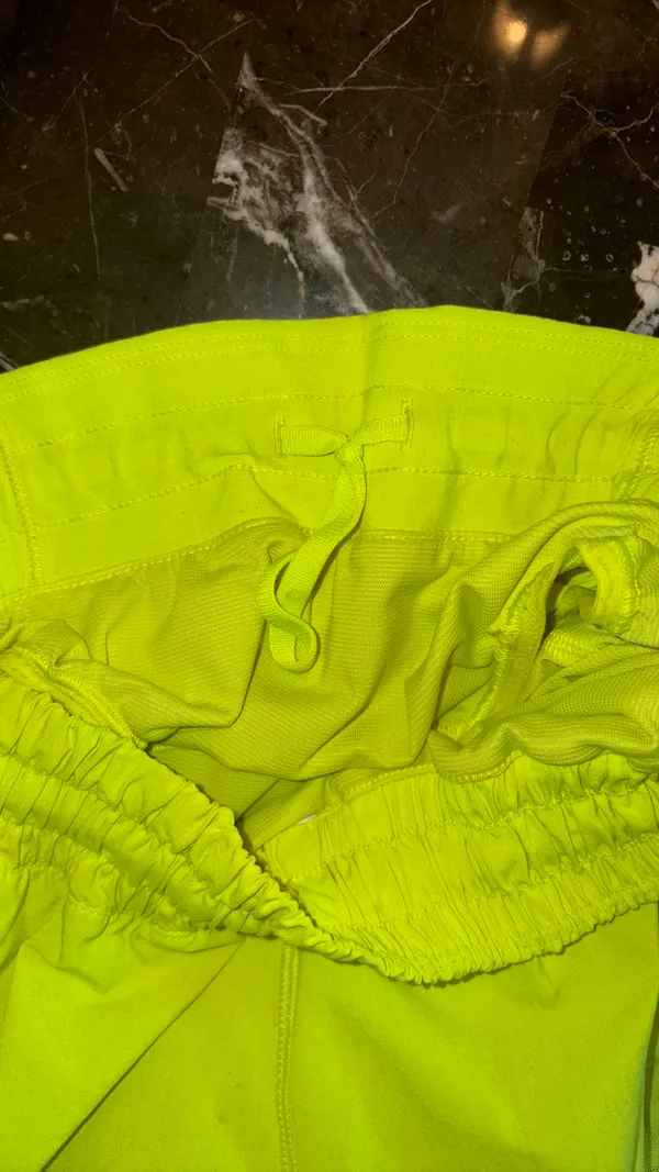 Lululemon Shorts - Image 2