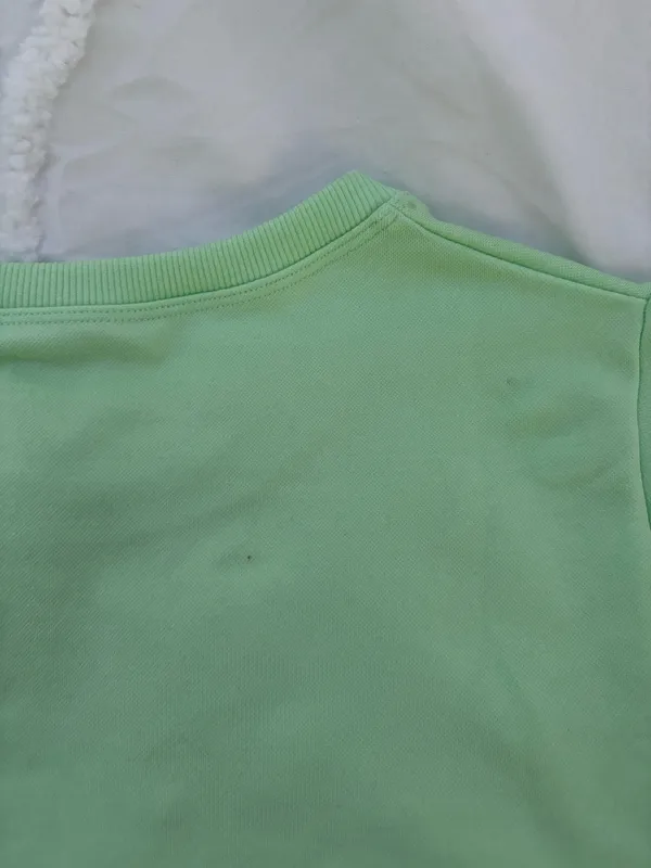 Aerie Offline Tee - Image 4