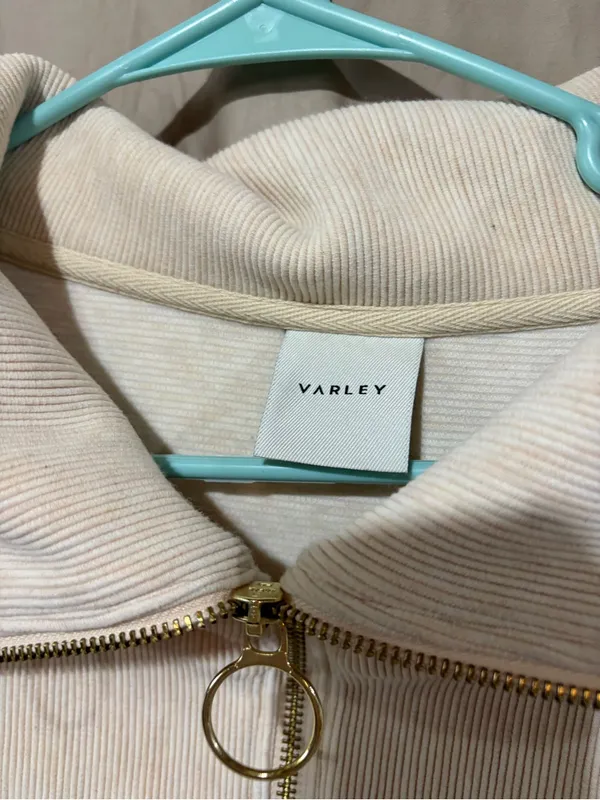 Varley crewneck - Image 2