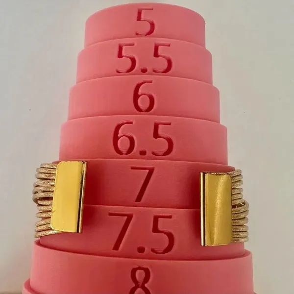 Gold - Image 5