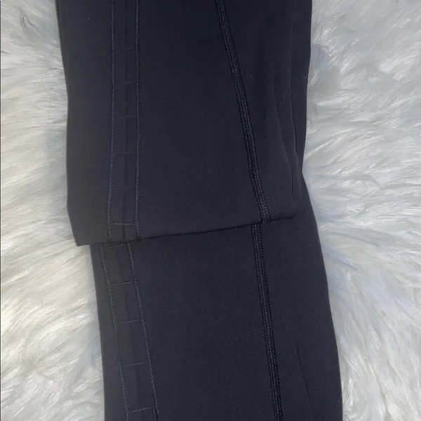 Lululemon Athletica Black Leggings - Image 8