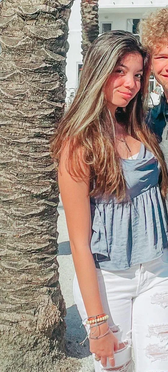 American Eagle Outfitters Babydoll Tank - Image 4