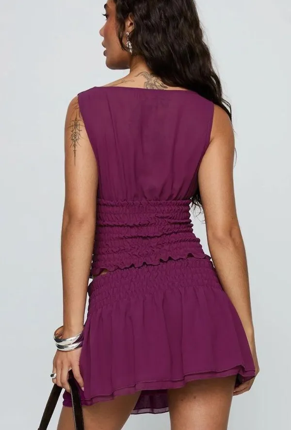 Princess Polly Set - Image 2