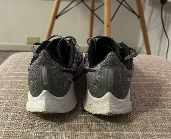 Pegasus Sneakers - Image 3