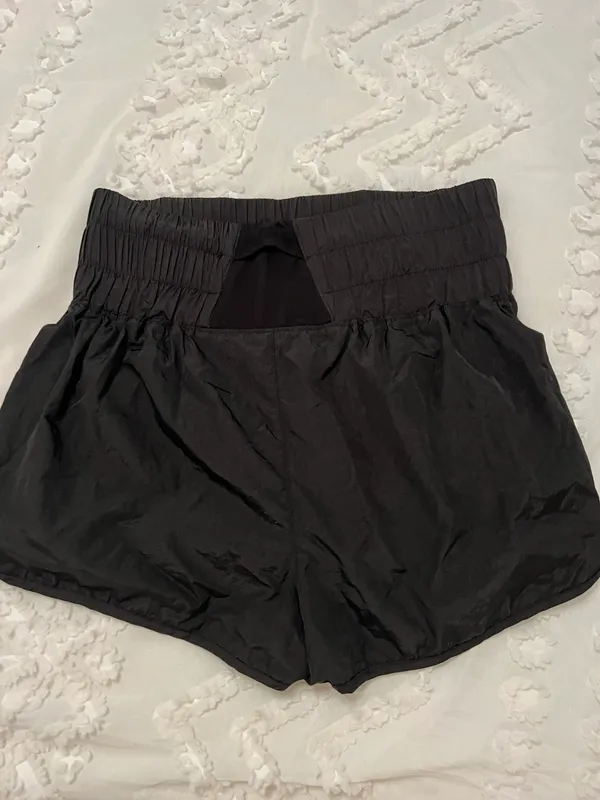 Free People Shorts - Image 2