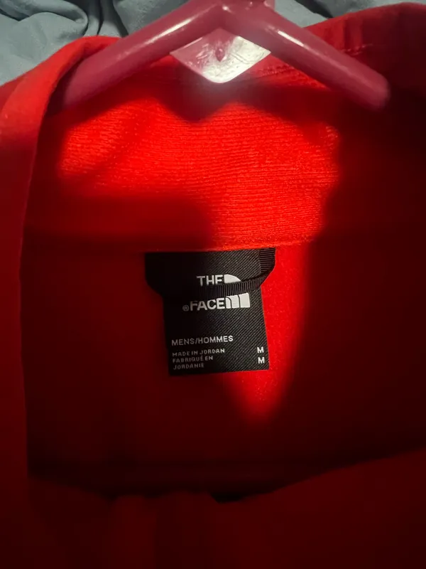 The North Face Men’s Jacket - Image 4