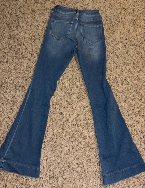 KanCan USA Jeans - Image 6