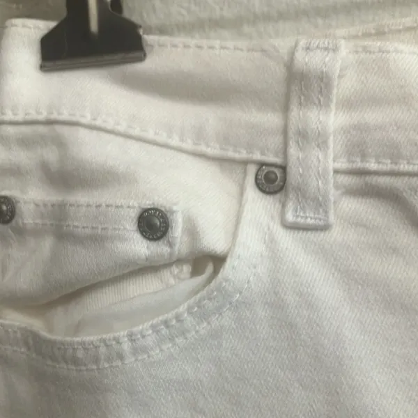 Style & Co FINAL MARKDOWN jeans 12 short - Image 2