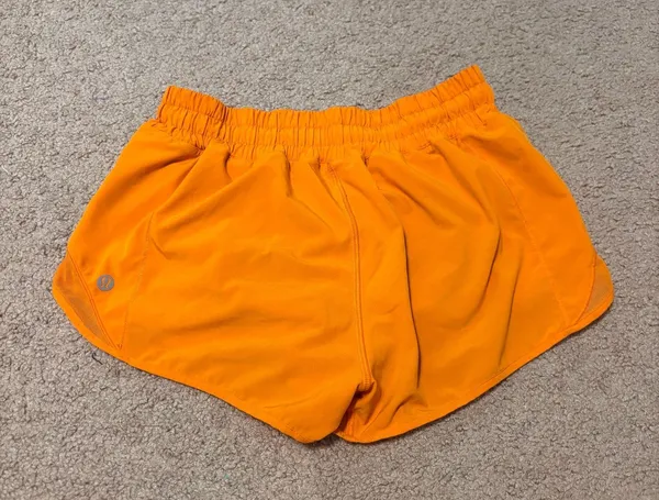 Lululemon Shorts - Image 2
