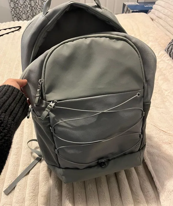 All In Motion Laptop Backpack - Image 2