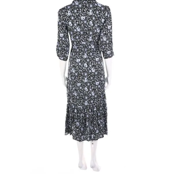 Zara dress size XS - Image 2