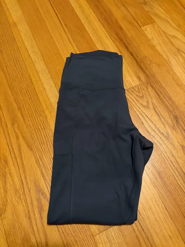 Yogalicious leggings  - Image 2