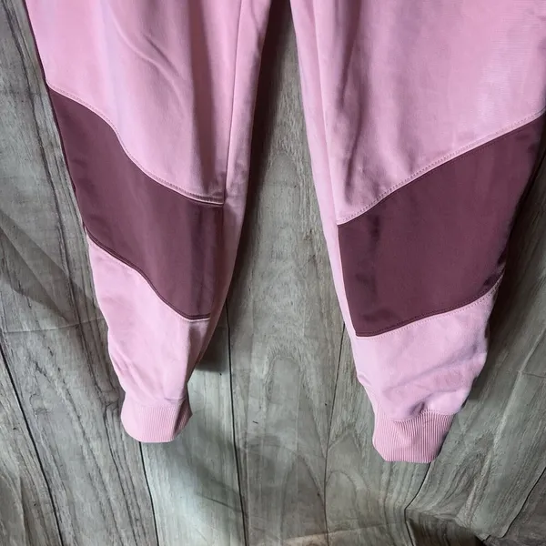 Nike Sportswear Women's Size SmallHeritage Track Pants - Image 3