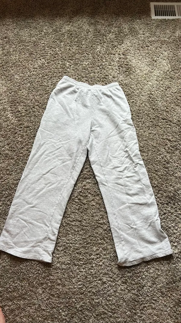 Sweatpants Brandy Melville - Image 2