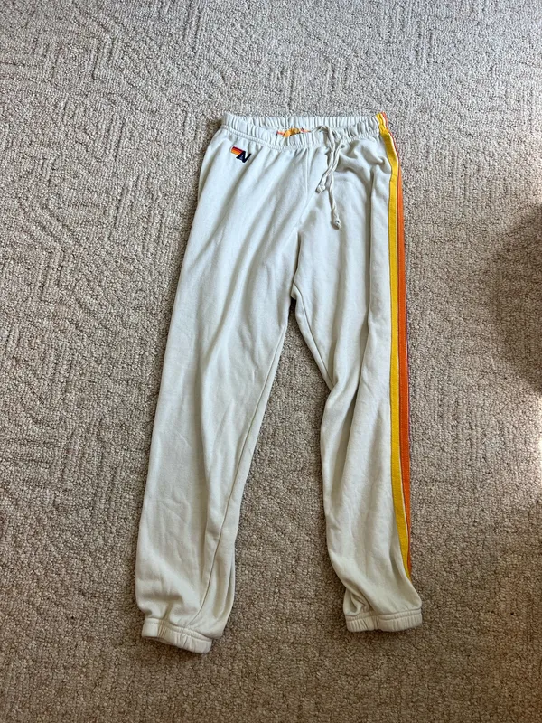 Aviator Nation Sweatpants - Image 7