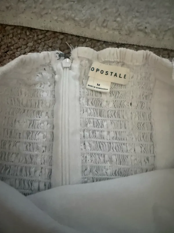 Aeropostale Dress  - Image 3
