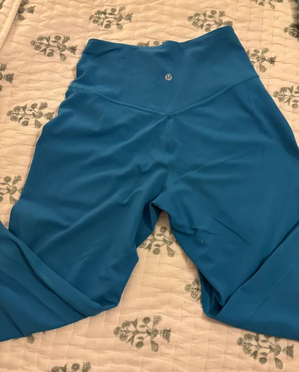 Lululemon Pants - Image 2