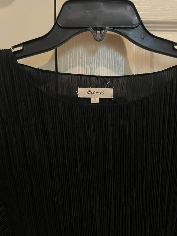 Madewell Top - Image 3